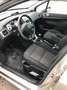 Peugeot 307 1.6+HDi+Oxygo Argent - thumbnail 9