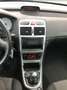 Peugeot 307 1.6+HDi+Oxygo Argent - thumbnail 7
