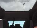 Peugeot 307 1.6+HDi+Oxygo Argent - thumbnail 6