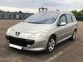 Peugeot 307 1.6+HDi+Oxygo Argent - thumbnail 17