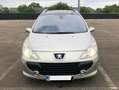 Peugeot 307 1.6+HDi+Oxygo Argent - thumbnail 19