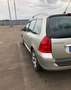 Peugeot 307 1.6+HDi+Oxygo Argent - thumbnail 16