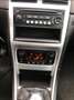Peugeot 307 1.6+HDi+Oxygo Argent - thumbnail 5