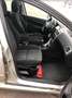 Peugeot 307 1.6+HDi+Oxygo Argent - thumbnail 3