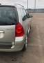 Peugeot 307 1.6+HDi+Oxygo Argent - thumbnail 14