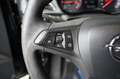 Opel Karl 1.0 ecoFLEX Edition | CRUISE | AIRCO | PDC | NAP | Noir - thumbnail 17