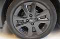 Opel Karl 1.0 ecoFLEX Edition | CRUISE | AIRCO | PDC | NAP | Noir - thumbnail 12