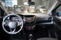 Opel Karl 1.0 ecoFLEX Edition | CRUISE | AIRCO | PDC | NAP | Noir - thumbnail 2