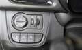 Opel Karl 1.0 ecoFLEX Edition | CRUISE | AIRCO | PDC | NAP | Noir - thumbnail 16