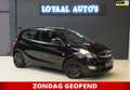 Opel Karl 1.0 ecoFLEX Edition | CRUISE | AIRCO | PDC | NAP | Noir - thumbnail 1