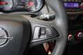 Opel Karl 1.0 ecoFLEX Edition | CRUISE | AIRCO | PDC | NAP | Noir - thumbnail 18