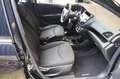 Opel Karl 1.0 ecoFLEX Edition | CRUISE | AIRCO | PDC | NAP | Noir - thumbnail 14