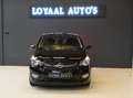 Opel Karl 1.0 ecoFLEX Edition | CRUISE | AIRCO | PDC | NAP | Noir - thumbnail 4