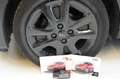 Opel Karl 1.0 ecoFLEX Edition | CRUISE | AIRCO | PDC | NAP | Noir - thumbnail 25