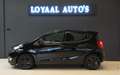 Opel Karl 1.0 ecoFLEX Edition | CRUISE | AIRCO | PDC | NAP | Noir - thumbnail 9