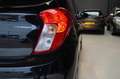 Opel Karl 1.0 ecoFLEX Edition | CRUISE | AIRCO | PDC | NAP | Noir - thumbnail 23