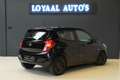 Opel Karl 1.0 ecoFLEX Edition | CRUISE | AIRCO | PDC | NAP | Noir - thumbnail 6