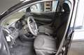 Opel Karl 1.0 ecoFLEX Edition | CRUISE | AIRCO | PDC | NAP | Noir - thumbnail 13