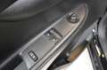 Opel Karl 1.0 ecoFLEX Edition | CRUISE | AIRCO | PDC | NAP | Noir - thumbnail 15