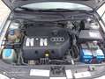 Audi A3 1.8 20v ambiente Plateado - thumbnail 14