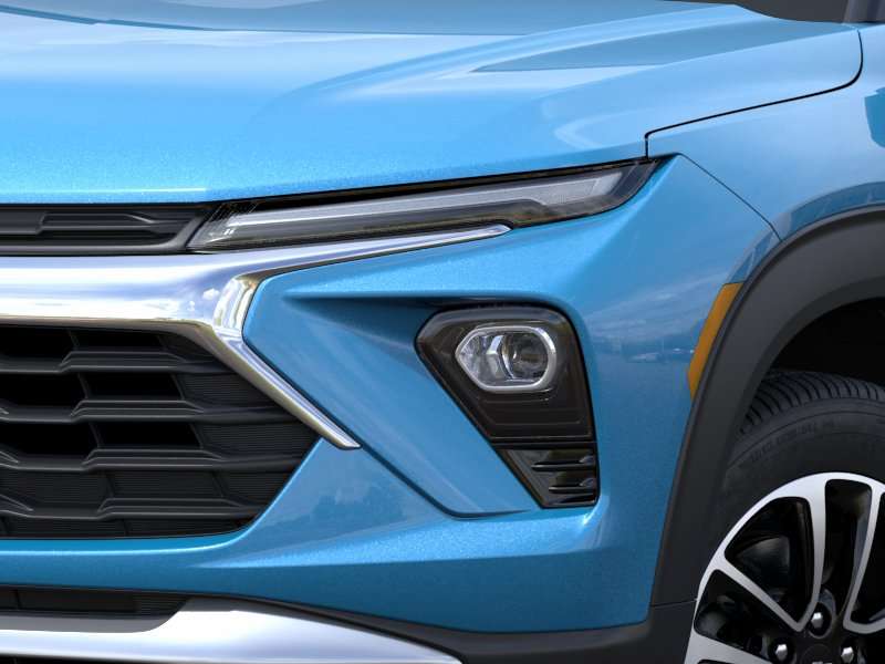 Image 9