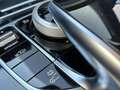 Mercedes-Benz C 350 Estate e LEASE EDITION / 18" AMG / DIAMOND GRILL Wit - thumbnail 17