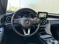 Mercedes-Benz C 350 Estate e LEASE EDITION / 18" AMG / DIAMOND GRILL White - thumbnail 11