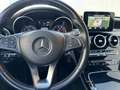 Mercedes-Benz C 350 Estate e LEASE EDITION / 18" AMG / DIAMOND GRILL Wit - thumbnail 19