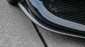 Ferrari 296 GTB *Carbon*Lift*Racingsitze*HiFi*Kamera* Noir - thumbnail 11