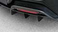 Ferrari 296 GTB *Carbon*Lift*Racingsitze*HiFi*Kamera* Noir - thumbnail 14