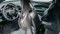 Ferrari 296 GTB *Carbon*Lift*Racingsitze*HiFi*Kamera* Noir - thumbnail 23