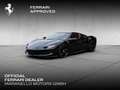 Ferrari 296 GTB *Carbon*Lift*Racingsitze*HiFi*Kamera* Noir - thumbnail 1