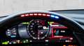 Ferrari 296 GTB *Carbon*Lift*Racingsitze*HiFi*Kamera* Noir - thumbnail 22