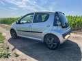 Citroen C1 C1 1.0i Tentation Argent - thumbnail 16