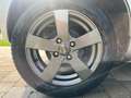 Citroen C1 C1 1.0i Tentation Argent - thumbnail 15
