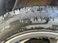 Citroen C1 C1 1.0i Tentation Argent - thumbnail 14