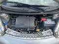 Citroen C1 C1 1.0i Tentation Argent - thumbnail 13