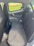 Citroen C1 C1 1.0i Tentation Argent - thumbnail 2