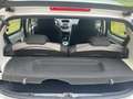 Citroen C1 C1 1.0i Tentation Argent - thumbnail 11