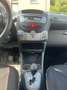 Citroen C1 C1 1.0i Tentation Argent - thumbnail 4