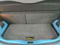 Volkswagen e-up! Navi/Climatronic Blau - thumbnail 15
