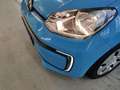 Volkswagen e-up! Navi/Climatronic Blau - thumbnail 17