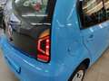Volkswagen e-up! Navi/Climatronic Blau - thumbnail 19