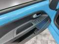 Volkswagen e-up! Navi/Climatronic Blau - thumbnail 11