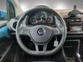 Volkswagen e-up! Navi/Climatronic Blau - thumbnail 9