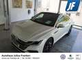Volkswagen Arteon R-Line 4Motion PANO MASSAGE AMBI DCC NAVI Bílá - thumbnail 1