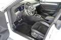 Volkswagen Arteon R-Line 4Motion PANO MASSAGE AMBI DCC NAVI White - thumbnail 9