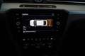 Volkswagen Arteon R-Line 4Motion PANO MASSAGE AMBI DCC NAVI Beyaz - thumbnail 10