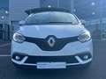 Renault Scenic 1.7 Blue dCi 120ch Business 120 ch Weiß - thumbnail 3