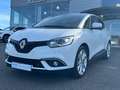 Renault Scenic 1.7 Blue dCi 120ch Business 120 ch Weiß - thumbnail 4